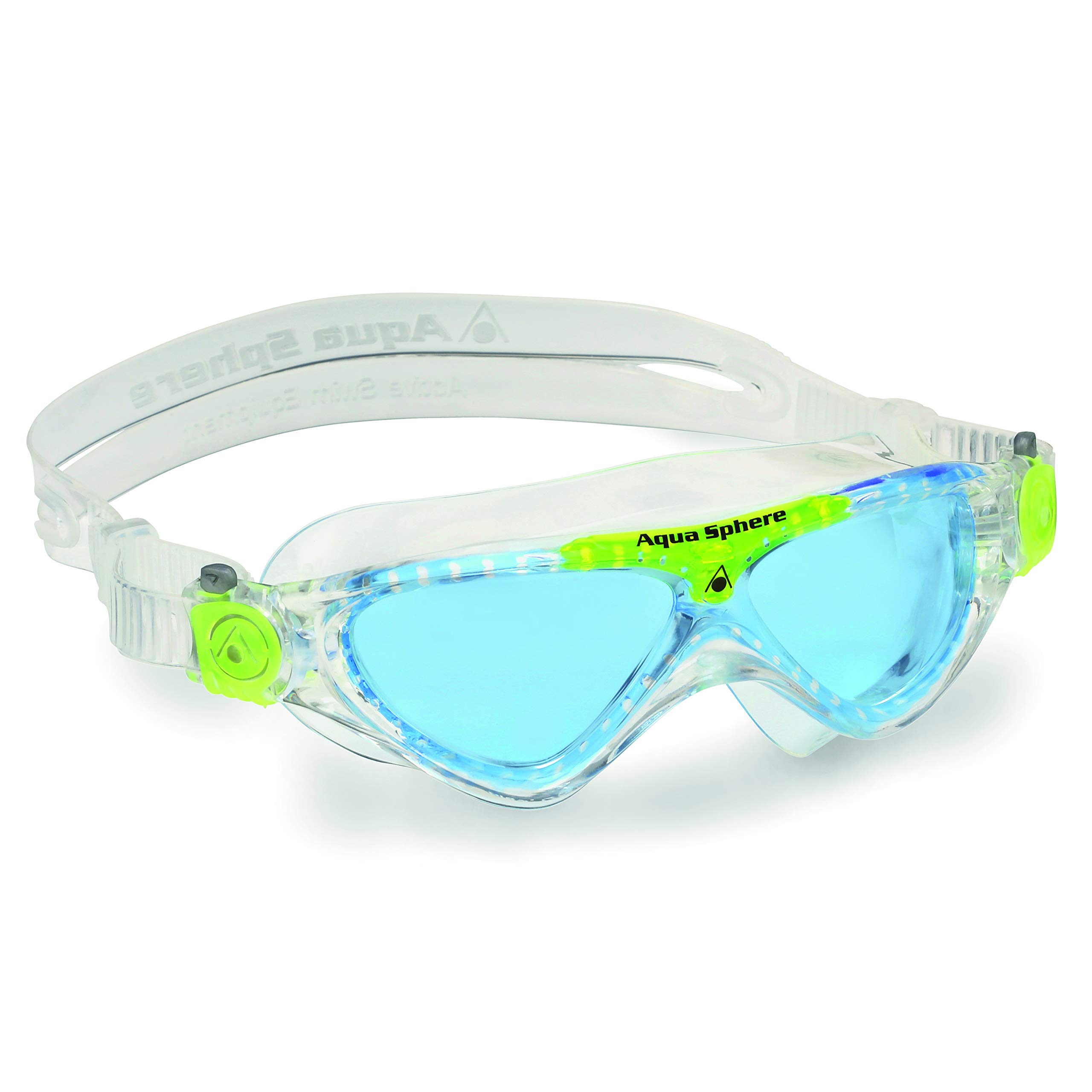 Aqua Sphere Vista Jr Goggle