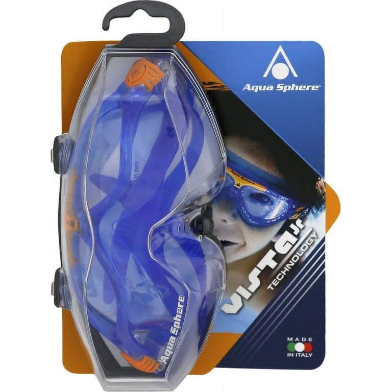 alvi schlafsack zootiere Baby-Mäxchen Außensack Baumwolle Aqua Dots - Beige 50/56 Quechua Campingtisch klappbar 2026 Bremsbelag Options:2x NVG30s + NVG Mount + Dual Unit Bridge Mount (No Helmet) + 2 Free Wide Angle Lens Mods
