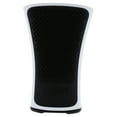 thumbnail image 1 of Aqua Splash Detangling Shower Brush - Black Pearl by Tangle Teezer for Unisex - 1 Pc Hair Brush, 1 of 2