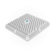 Aqua Star WAV12WR101 12 x 12 Wave Anti Entrapment