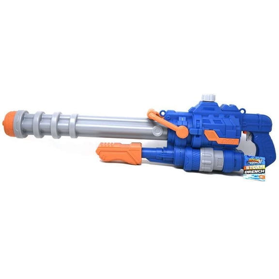 Aqua Storm Storm Drench Water Blaster