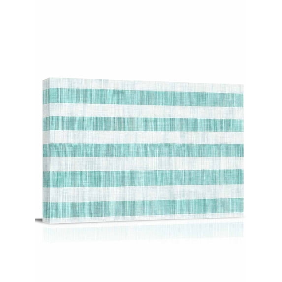 Muzenso Olive Tree Canvas Wall Art Rustic Botanical Still Life Painting ... - Rustic Farmhouse Decor For Living Room