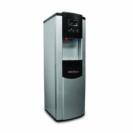 Aqua Sub Easy Load Water Cooler