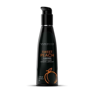 is personal lubricant hsa eligible Wet Platinum Premium Pure Silicone Personal Lube main image 0