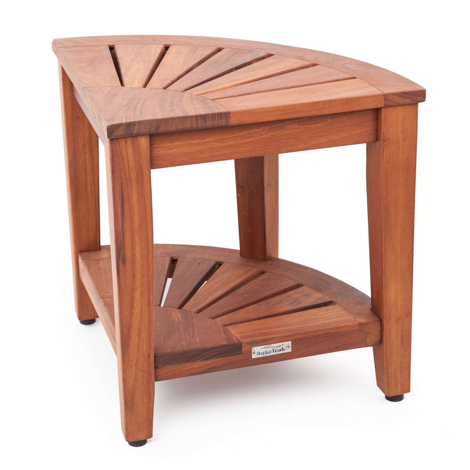 https://i5.walmartimages.com/seo/Aqua-Teak-Corner-Stool-with-Shelf_78eb6c68-0c36-4b8a-a662-a848c726a7ba_1.8490dcd36176853f9d7342adacabfe15.jpeg