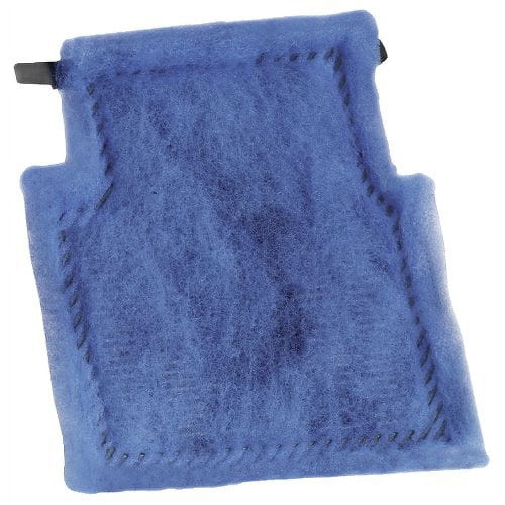 AquaTech EZChange No.1 3Pack Aquarium Filter Cartridge for 5 to 15
