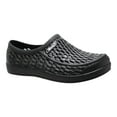 thumbnail image 1 of Aqua Tecs Men's 4" Relaxed Garden Work Shoes, 1 of 5