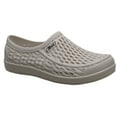 thumbnail image 1 of Aqua Tecs Women's 4" Relaxed Garden Work Shoes, 1 of 5
