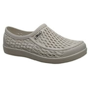 ADTEC Aqua Tecs Women's 4" Relaxed Garden Work Shoes