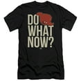 thumbnail image 1 of Aqua Teen Hunger Force Group Tiles S/S Adult 30/1 T-Shirt Black, 1 of 1