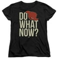 thumbnail image 1 of Aqua Teen Hunger Force - Group Tiles - Women's Short Sleeve Shirt - Small, 1 of 2
