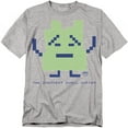 thumbnail image 1 of Aqua Teen Hunger Force T-Shirt Inignokt Unisex Graphic Tee For Men & Women, 1 of 7