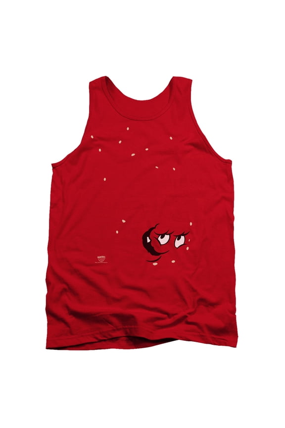 Aqua Teen Hunger Force - Meatwad - Tank Top - Large