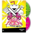 thumbnail image 1 of Aqua Teen Hunger Force: Volume 3 [DVD], 1 of 1