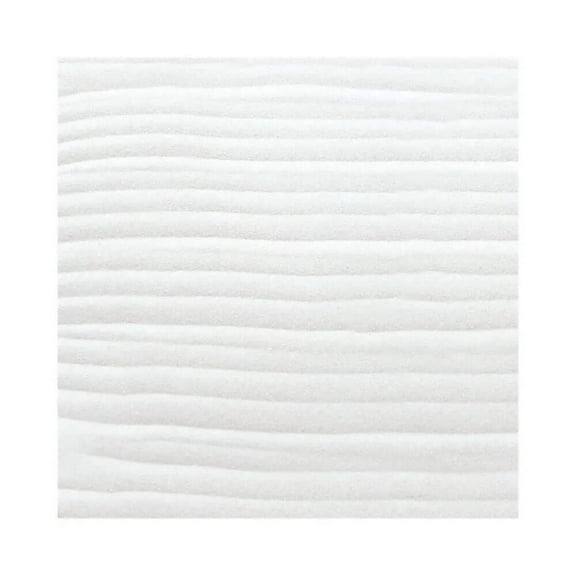 Aqua Terra Color-Coated Sand Gravel