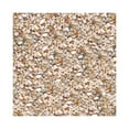 thumbnail image 1 of Aqua Terra Color-Coated Sand  Gravel, 1 of 3