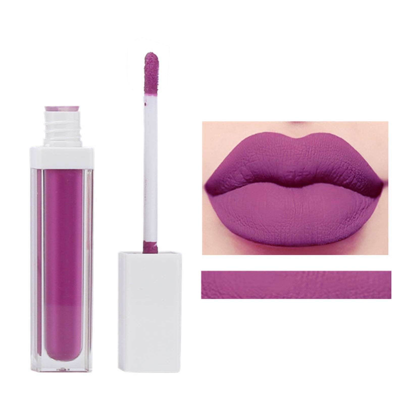 Lip Lingerie Light Bulb Lip Gloss Savant Peel And Reveal Lipstick Caramel Bars Cosmetics Makeup Lip Kits with Lip Liner Glitter Lawless Lip Plumper Lip Top Coat Butter Lip Gloss 7 Layer Dip Lip Tint