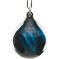thumbnail image 1 of Aqua Training Bag 12" Head Hunter Hybrid Slip Ball/Punching Bag - Bad Boy Blue, 1 of 3