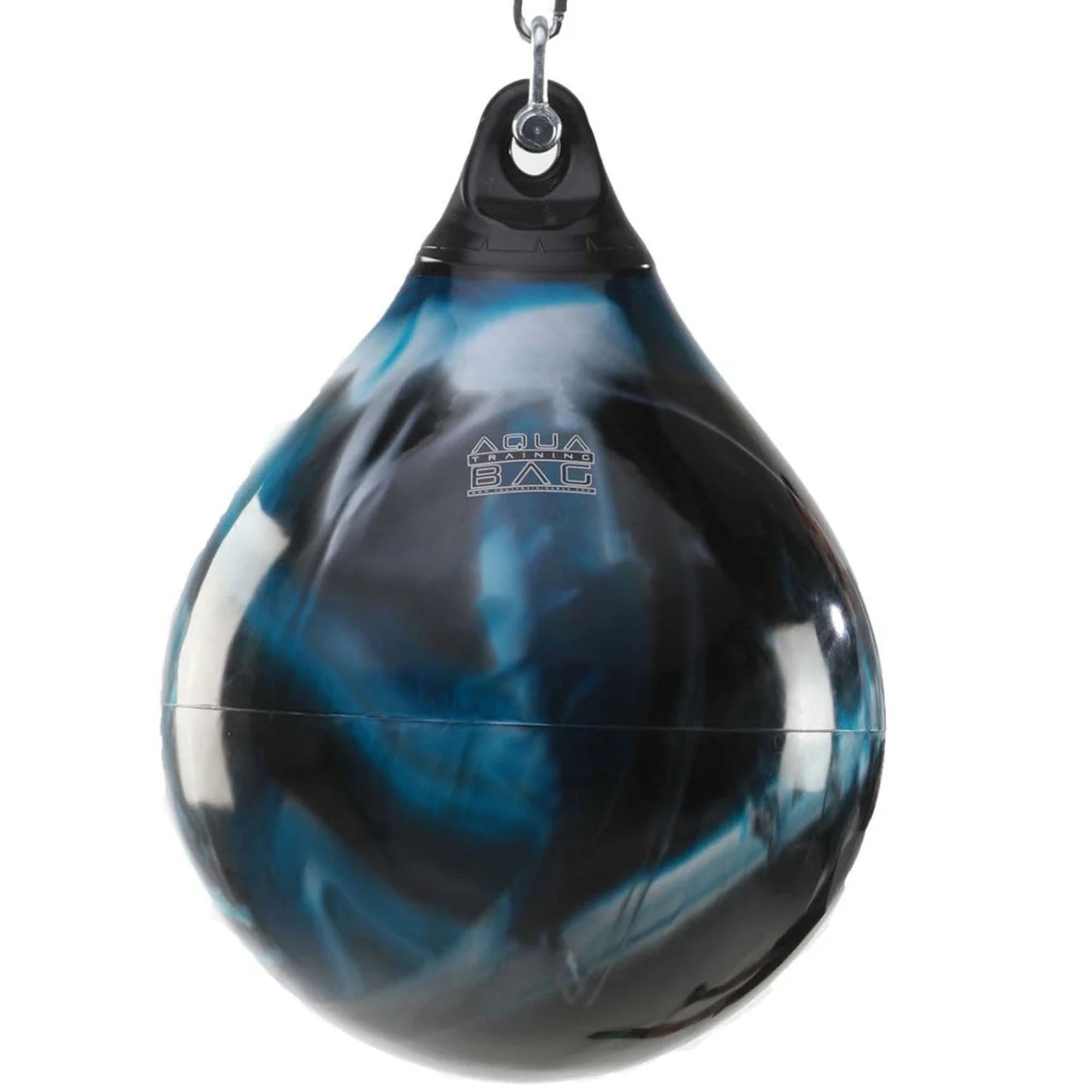 Aqua-Training-Bag-18-Training-