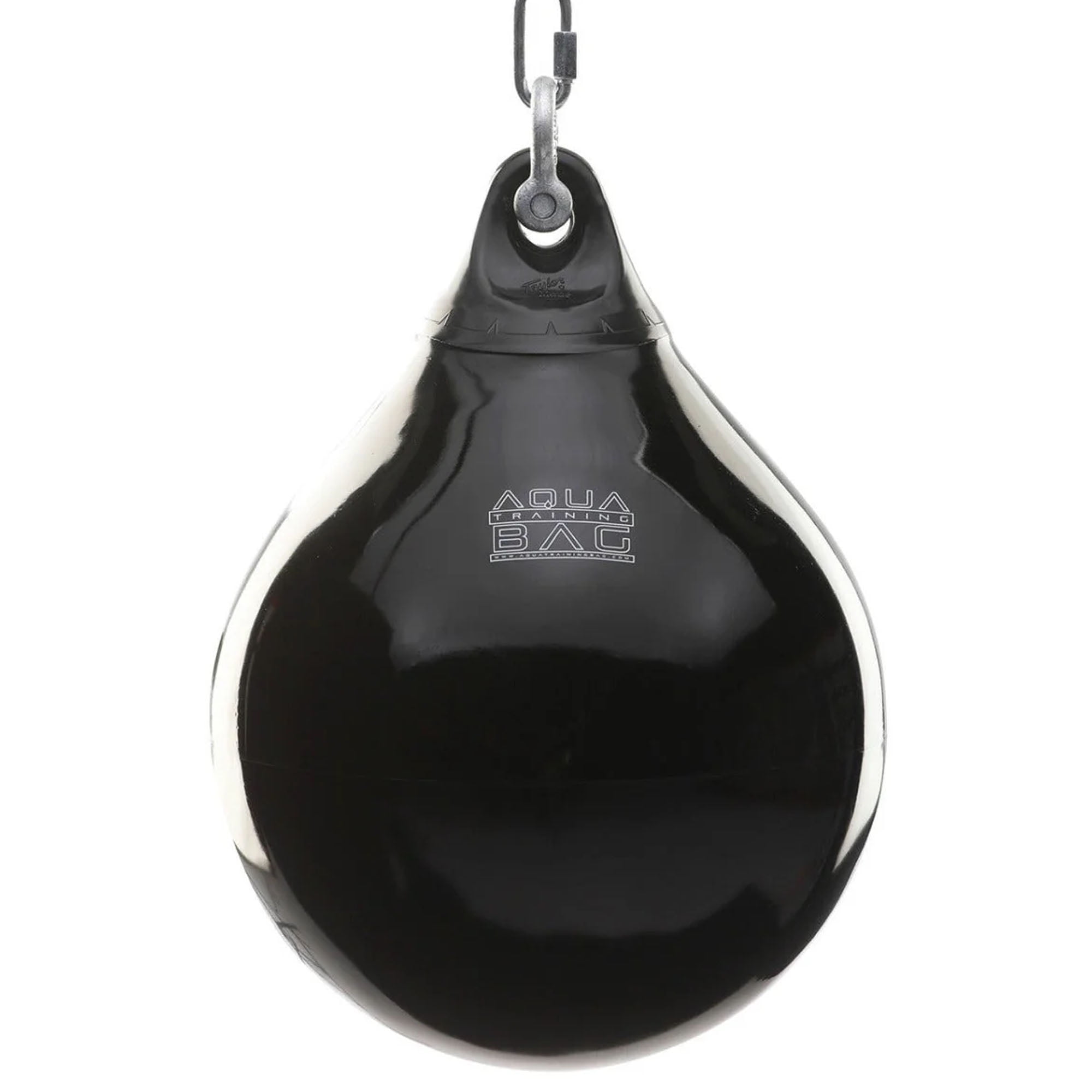 Aqua Training Bag 18