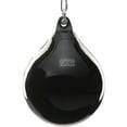 thumbnail image 1 of Aqua Training Bag 21" Heavy 190 lb. Punching Bag - Black Eye, 1 of 4