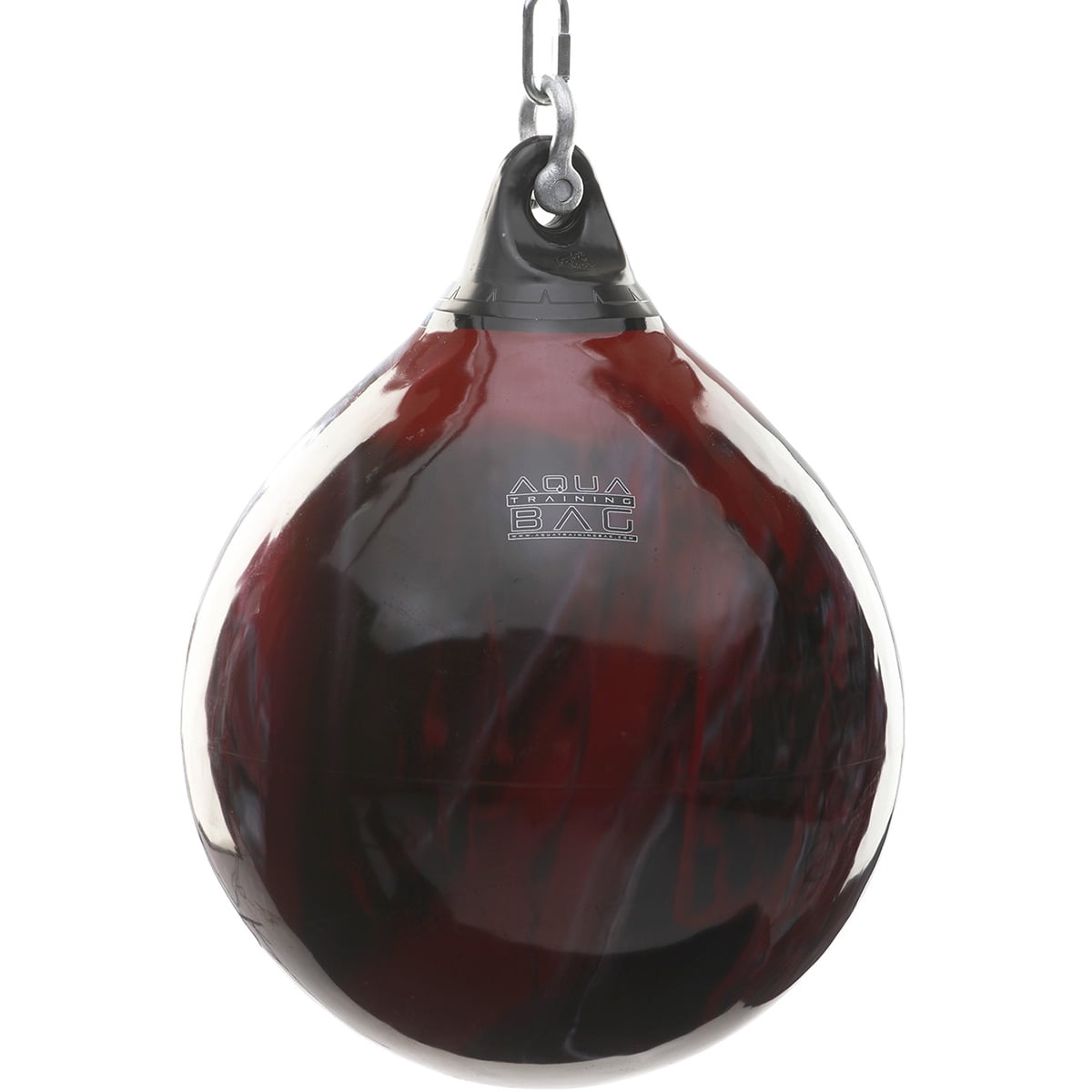 Aqua Training Bag 21