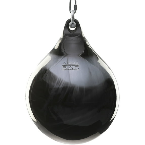 Aqua Training Bag 21" Heavy 190 lb. Punching Bag - Haymaker
