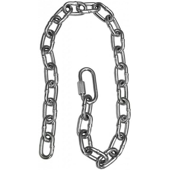 Aqua Training Bag Heavy Punching Bag Hanging Kit