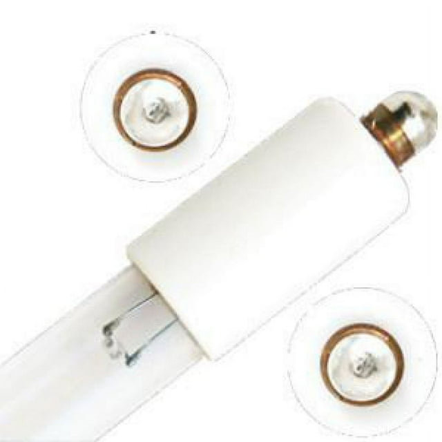 Aqua Treatment Service (ATS) Model ATS8246,ATS8246, OEM Quality