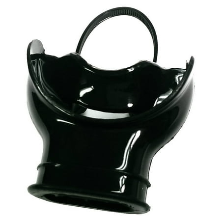 Aqua Trident Rite Bite Moldable Mouthpiece