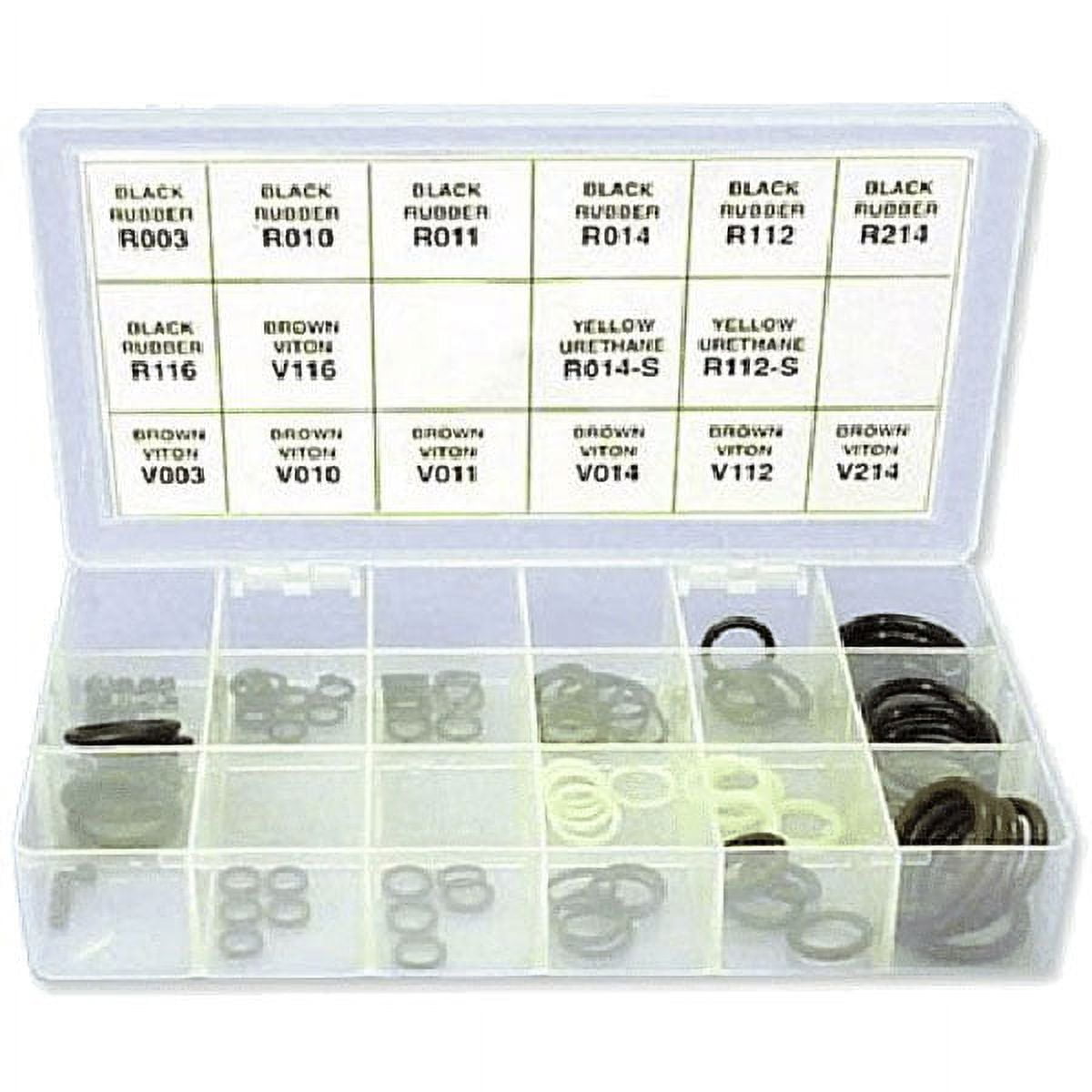 Viton silicone shop