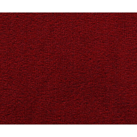 Aqua Turf Outdoor Carpet Cardinal 72" Wide By 10 Yards Marine Auto RV