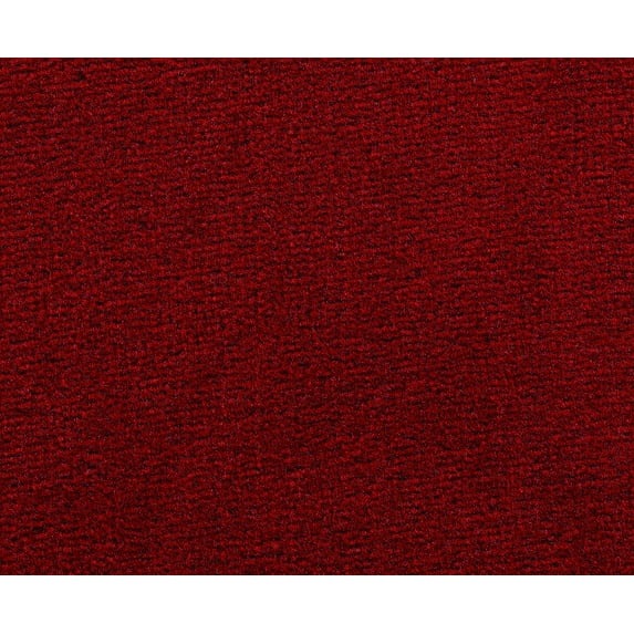Aqua Turf Outdoor Carpet Cardinal 72" Wide By 10 Yards Marine Auto RV