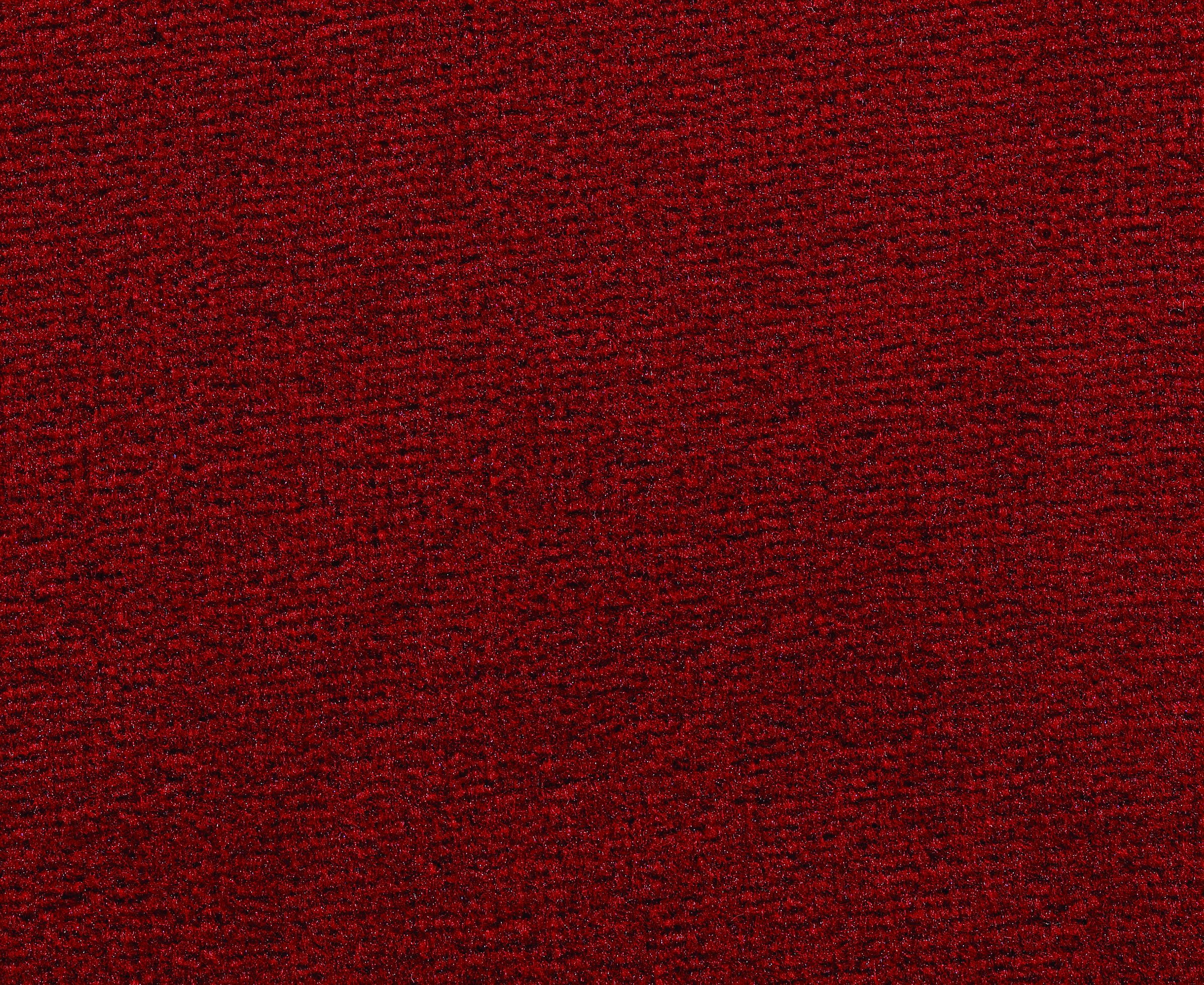 Aqua Turf Outdoor Carpet Cardinal 96" Wide By the Yard Marine Auto RV