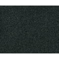 thumbnail image 1 of Aqua Turf Outdoor Carpet Charcoal SAMPLE 3" x 3", 1 of 3
