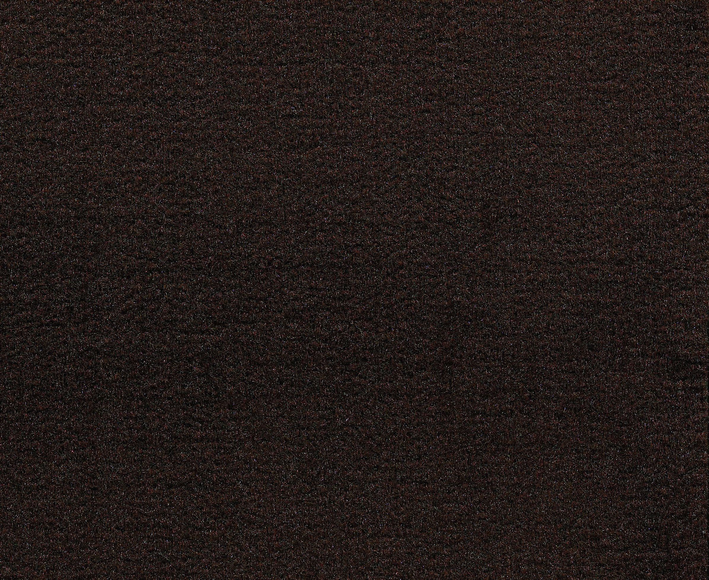 Aqua Turf Outdoor Carpet Cocoa 72" Wide By 5 Yards Marine Auto RV