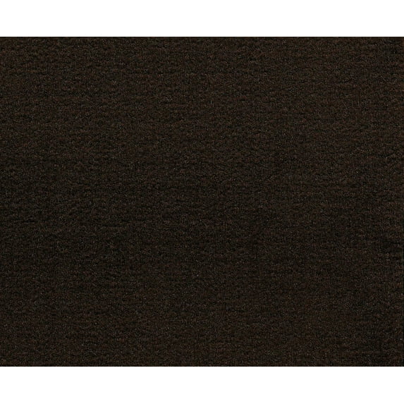Aqua Turf Outdoor Carpet Cocoa 96" Wide By 10 Yards Marine Auto RV