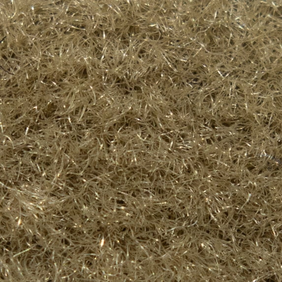 Aqua Turf Outdoor Carpet Driftwood 96" Wide By 10 Yards Marine Auto RV