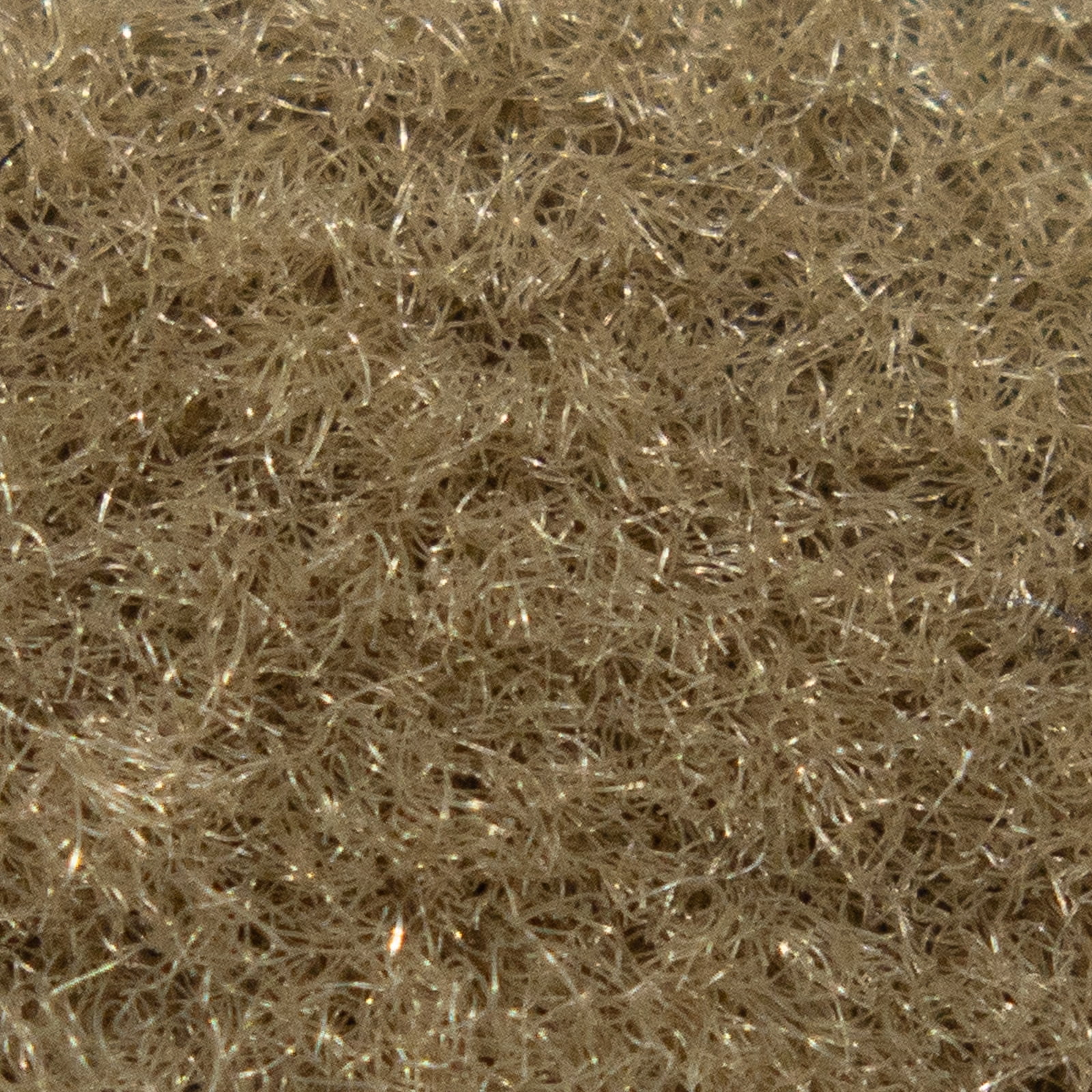 Aqua Turf Outdoor Carpet Driftwood 96" Wide By 5 Yards Marine Auto RV