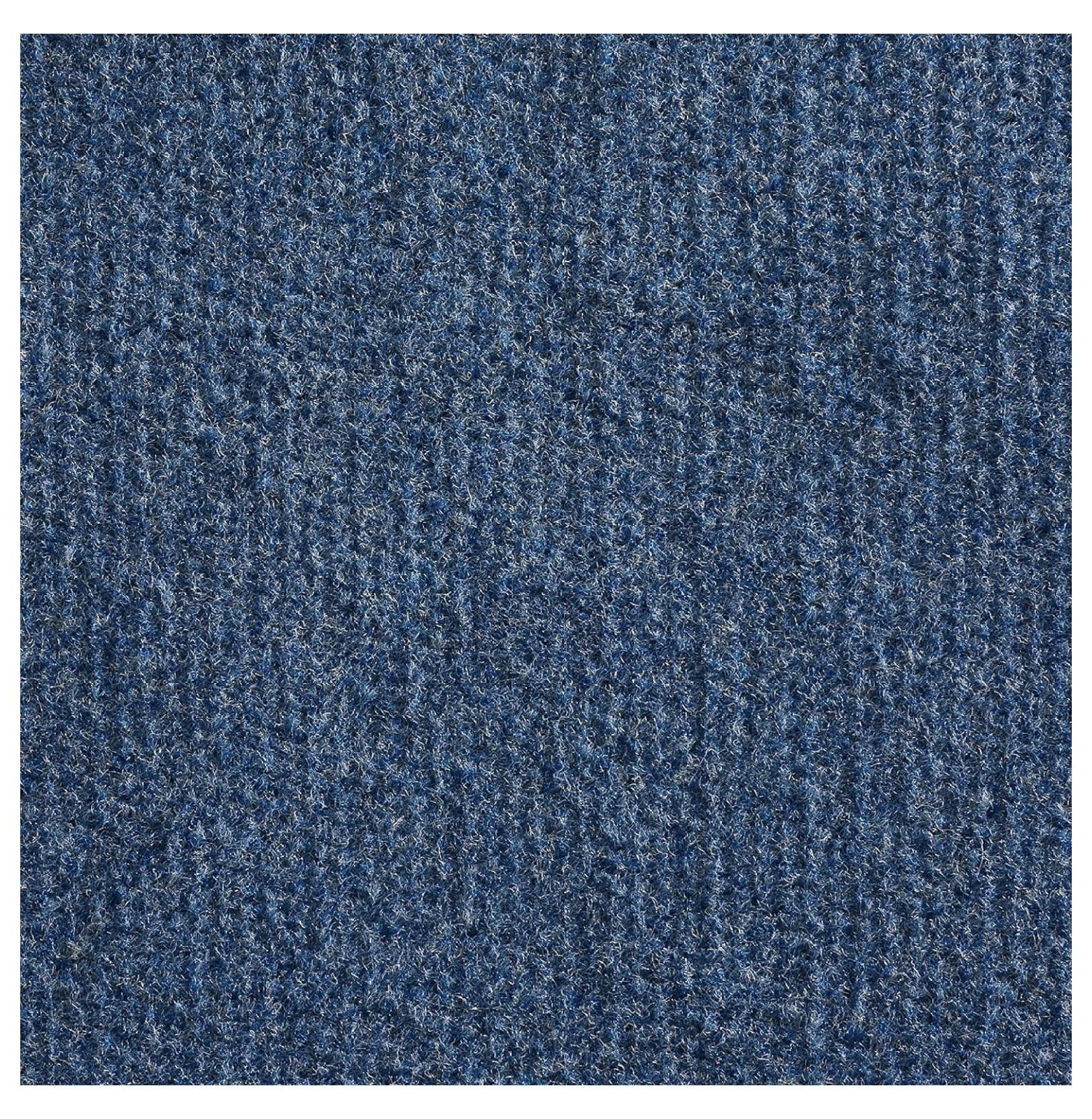 Aqua Turf Outdoor Carpet Gulf Blue 72" Wide By the Yard Marine Auto RV