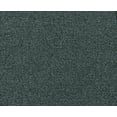 thumbnail image 1 of Aqua Turf Outdoor Carpet Marble Grey 72" Wide By 10 Yards Marine Auto RV, 1 of 3