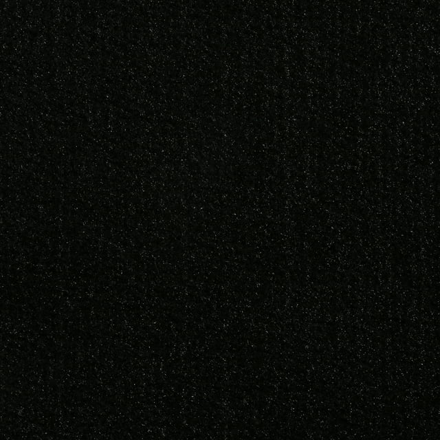 Aqua Turf Outdoor Carpet Marine Auto RV