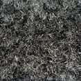thumbnail image 1 of Aqua Turf Outdoor Carpet Metallic Grey 72" Wide By 5 Yards Marine Auto RV, 1 of 3