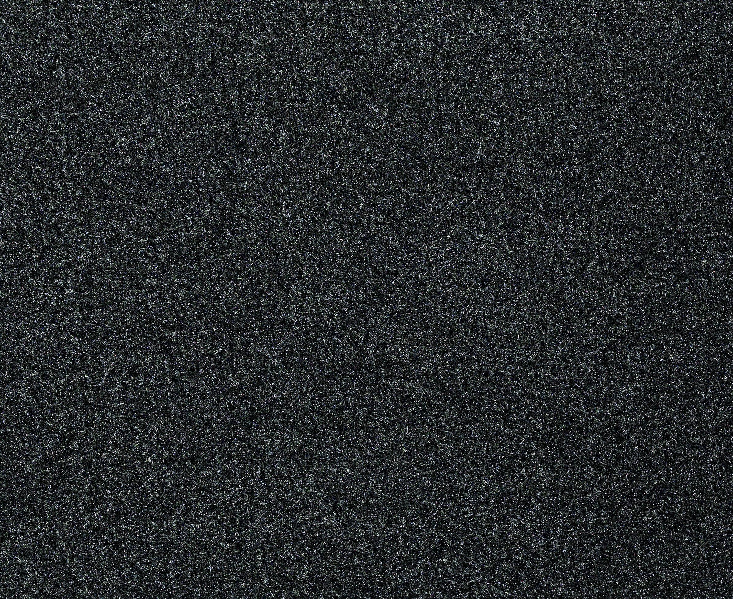 Aqua Turf Outdoor Carpet Metallic Grey 96" Wide By the Yard Marine Auto