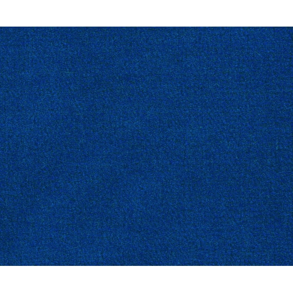 Aqua Turf Outdoor Carpet Royal Blue 72" Wide By 5 Yards Marine Auto RV