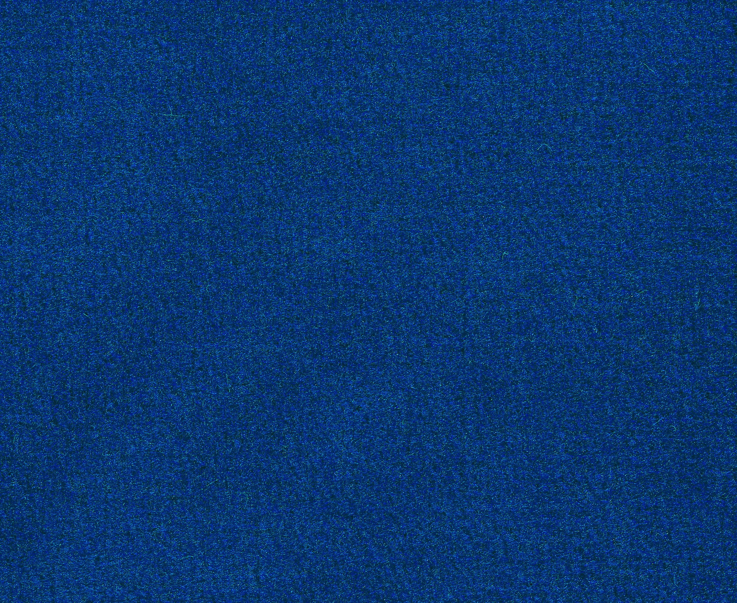 Aqua Turf Outdoor Carpet Royal Blue 72" Wide By the Yard Marine Auto RV
