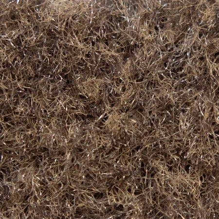 Aqua Turf Outdoor Carpet Sand SAMPLE 3" x 3"