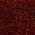 thumbnail image 1 of Aqua Turf Outdoor Carpet Sunset 96" Wide By 10 Yards Marine Auto RV, 1 of 2