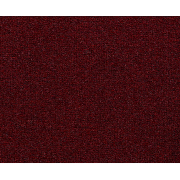 Aqua Turf Outdoor Carpet Sunset 96" Wide By the Yard Marine Auto RV