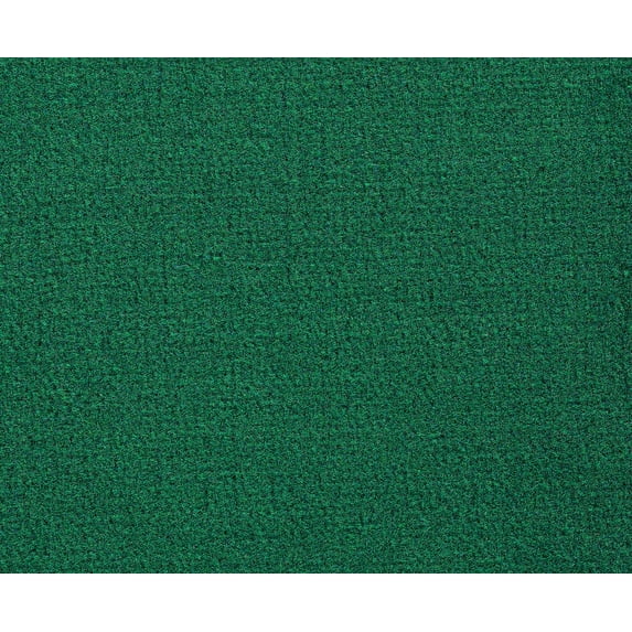 Aqua Turf Outdoor Carpet Teal 96" Wide By the Yard Marine Auto RV